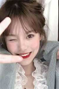 闪婚豪门：相亲对象是大佬