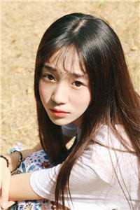 全集小说推荐嫁给穷小子后，她成了百亿富婆