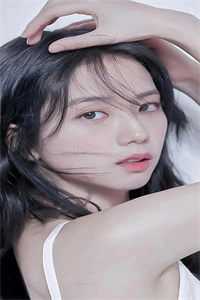 海贼：矢量操控，召唤动漫老婆