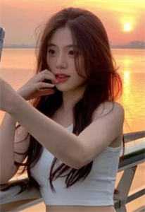 群芳争艳：我的绝色红颜祸水