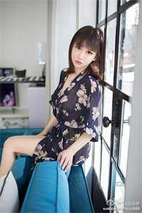 救命！顶级豪门一家都是女儿奴