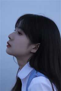 穿到白粥姐被收养前，这养女我来当