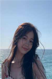 异域美人在冷王心尖撩火