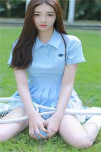 老婆供应商