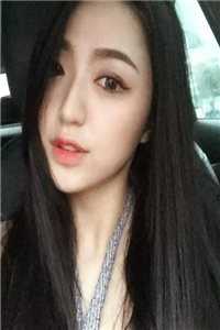 嫡女重生后，以霸道护夫震慑全城