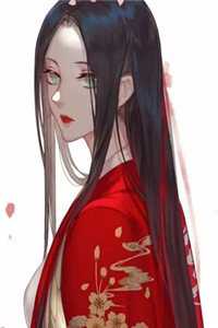 兽世种田：在野性夫君怀里撒个娇