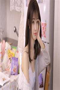 嫡女谋：我只是个娇弱的小团宠
