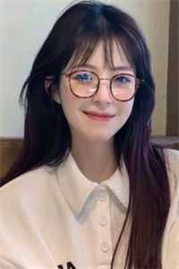 本公主除了美貌，一无所有