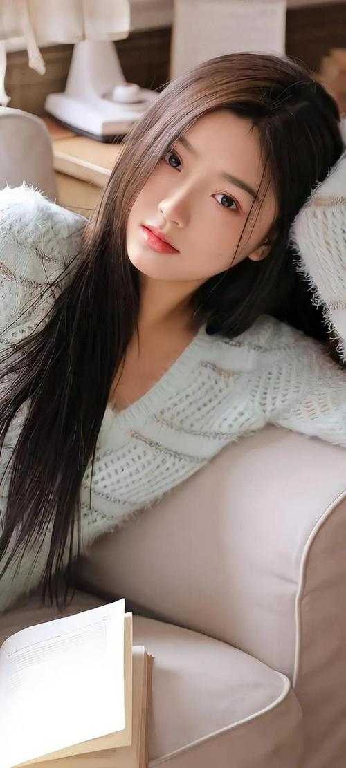 穿书八零，军官老公是个宠妻狂魔