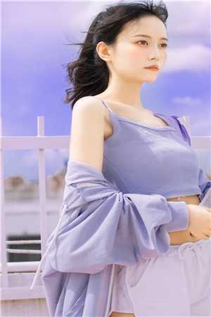明撩暗诱
