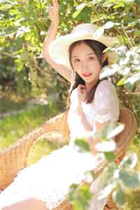 先婚后爱：沈总的黑莲花夫人