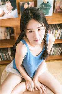 官海沉浮之美人泪小说