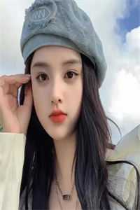 墨总宠妻有点甜