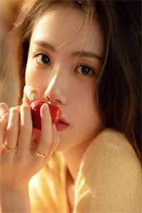 夫君独宠爱妾？我攻略婆婆来撑腰