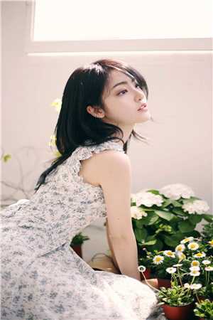 欺香
