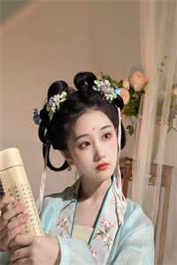 重生后我踹了伪善渣男