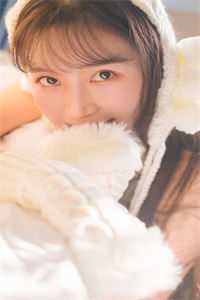 异域美人在冷王心尖撩火