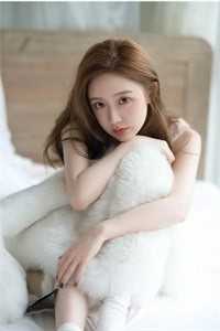闪婚后，玄学老婆震惊全世界