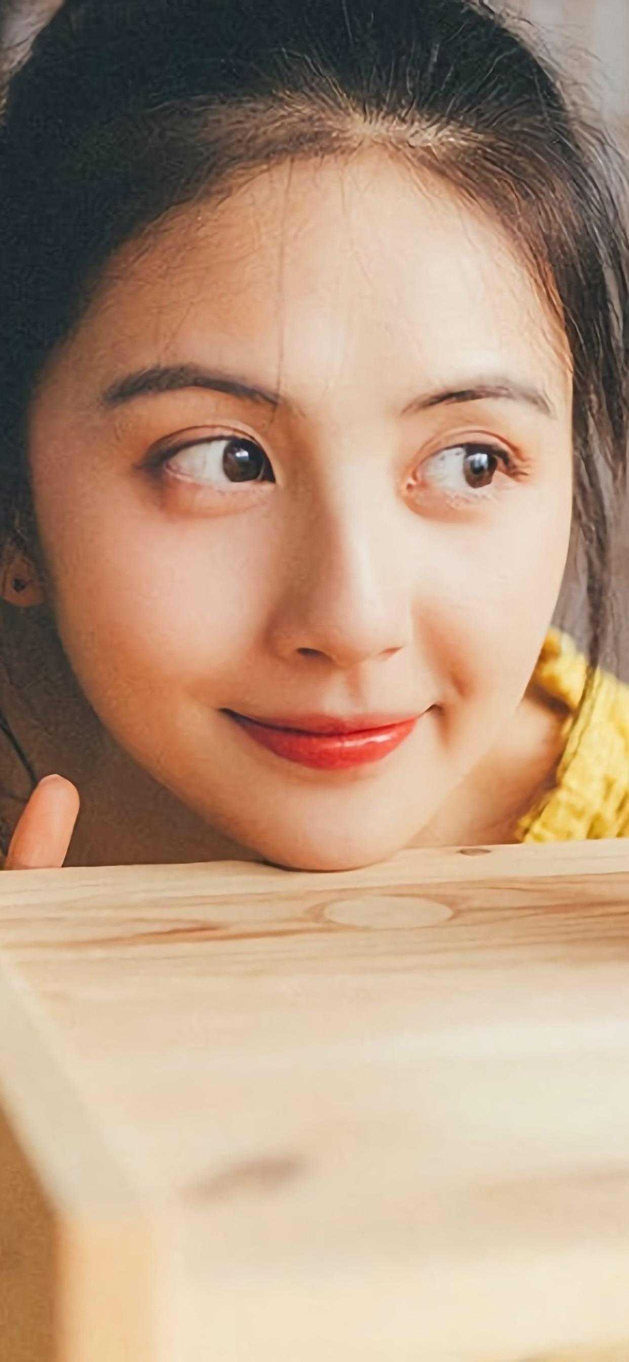 惊！天降老公竟是首富