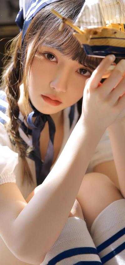 改嫁后，我成了渣男他娘