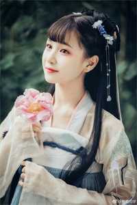 仙侠：长生万古，唯他坐看人世浮沉