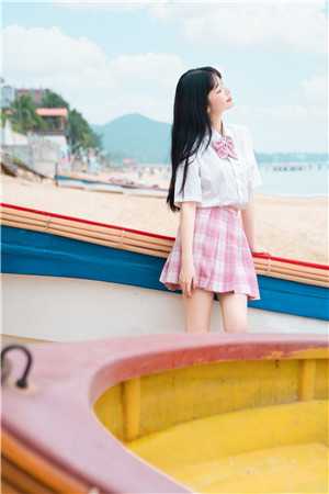皇上别拦我：娘娘要独霸后宫小说