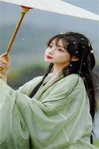 嫡女惊华：王妃暴躁不好惹