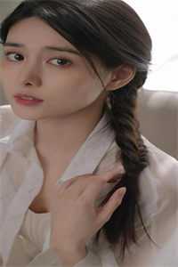 穿越后我成了朱棣的女婿