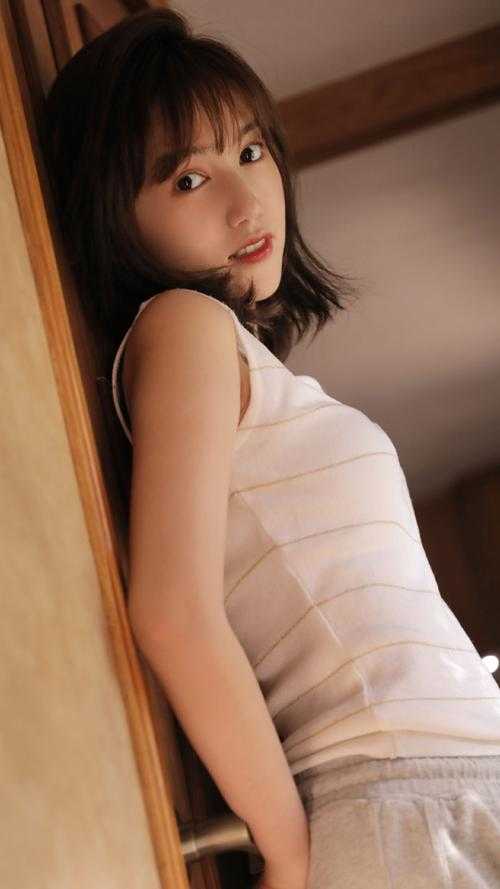 穿到白粥姐被收养前，这养女我来当