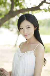 交换人生，小村姑竟是豪门亲闺女？