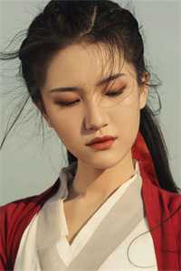 战争风云：王爷要征战九州