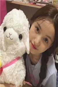 爱意蚀骨：她惹火撩人，引神明坠落