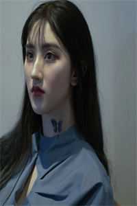 兄弟成为天命之子，我成为大魔头