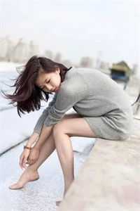 麝香子