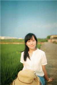 我少帅，娶妻成豪强