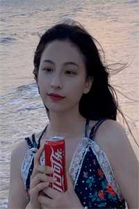大唐：开局就是驸马爷