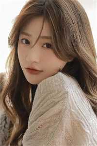 吃货菜谱