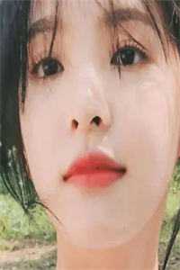重生九零：大佬娇妻真惊艳