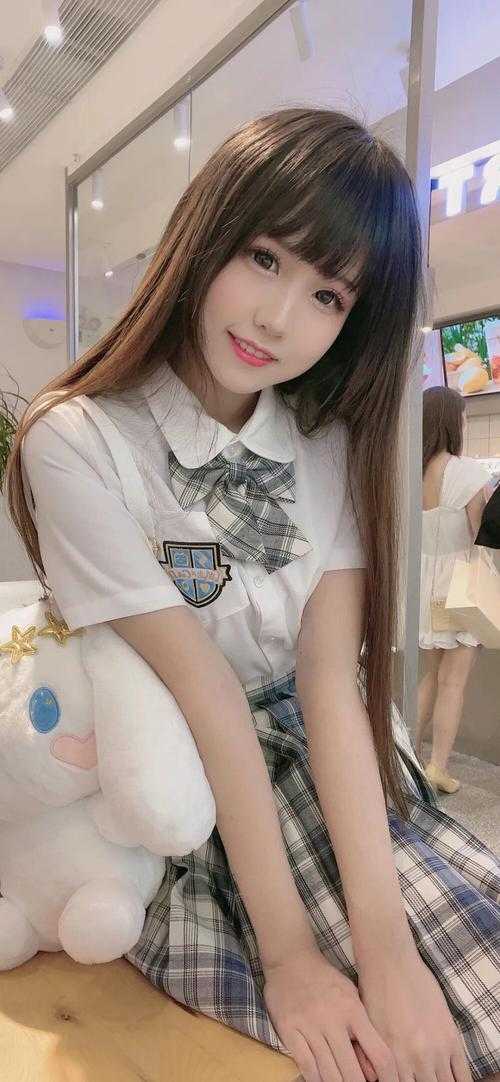 疯了吧，解剖课的大体老师是我女友