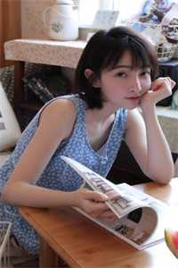 嫡女谋：我只是个娇弱的小团宠