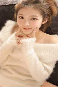 引妻入怀：霍少宠妻甜如蜜