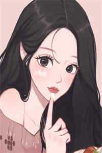 离婚后，我转身娶了女领导