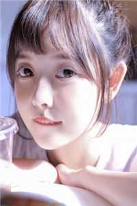 被逃婚后，我成了渣男小婶婶完整版