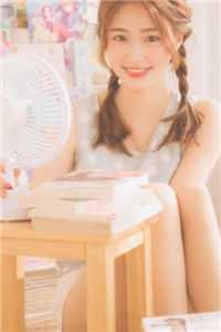 我个疯批恶女，招惹上甜宠文男主？全集