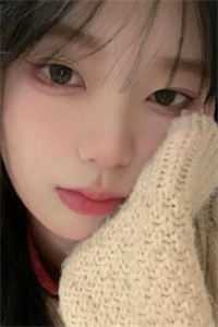 逆袭！被八个绝世无双姐姐狂宠上天