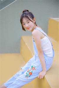 娘娘人间清醒，暴君追妻火葬场
