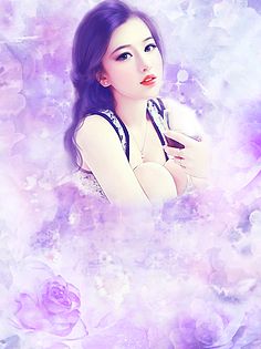 我的总裁白富美老婆