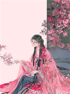 别惹小师妹，她每天都古灵精怪的！