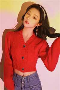 渣男宠妾灭妻？她二嫁太子