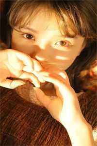 长生千秋万载从拒绝小龙女开始全文阅读